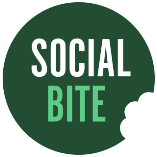 Social Bite