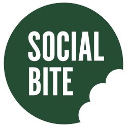 Social Bite